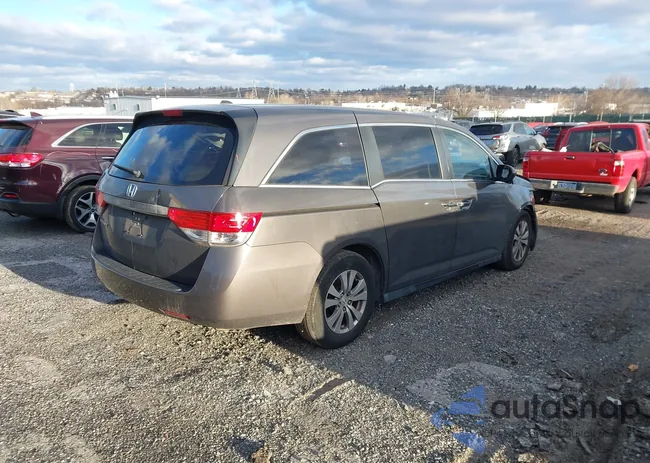 5FNRL5H65EB012609: 44027264