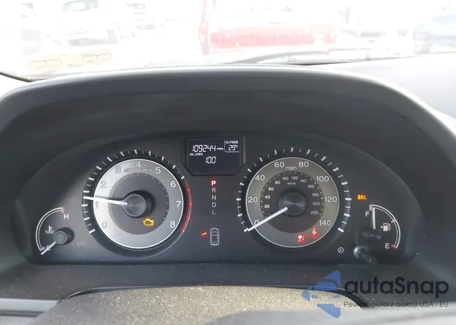 5FNRL5H65EB012609: 44027264