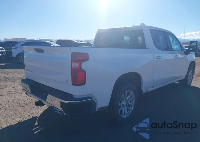 1GCUYDED2LZ223637: 44027265