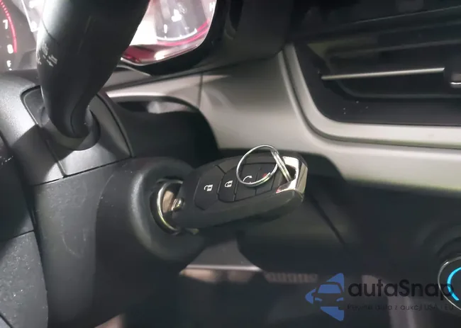 KL77LGE27RC007772: 44027276