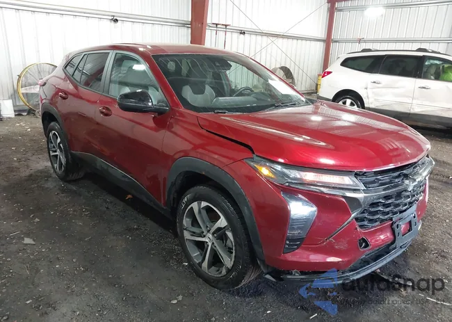 KL77LGE27RC007772: 44027276