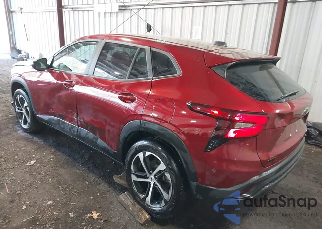 KL77LGE27RC007772: 44027276