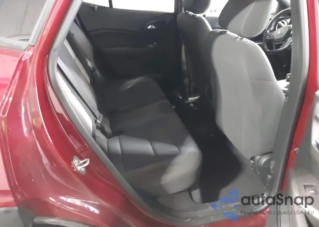 KL77LGE27RC007772: 44027276