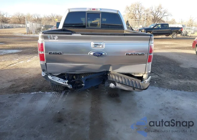 1FTFW1ET5EFC94727: 44027277