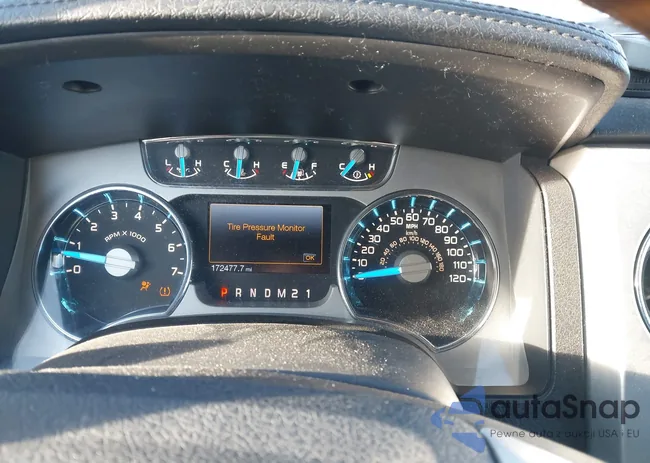 1FTFW1ET5EFC94727: 44027277