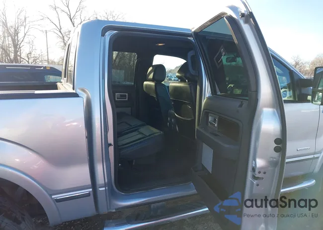 1FTFW1ET5EFC94727: 44027277