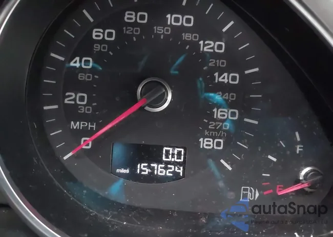 WA1DGAFE4ED006352: 44027280