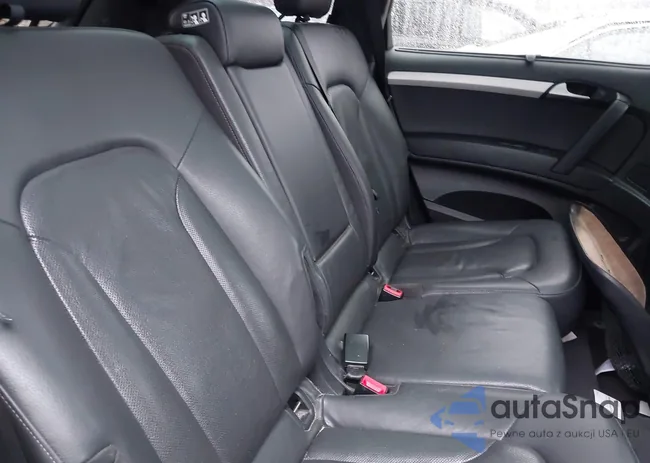 WA1DGAFE4ED006352: 44027280