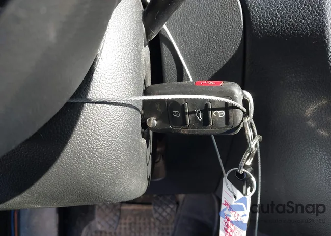 3VW167AJ6HM324465: 44027283