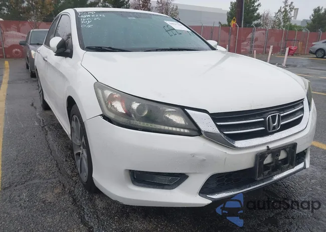 1HGCR2F54EA208337: 44027286