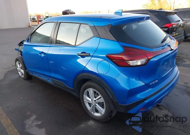 3N1CP5BV8ML471145: 44027288