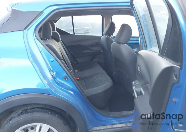 3N1CP5BV8ML471145: 44027288