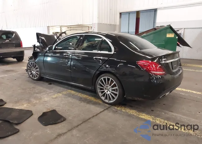 55SWF4KB6GU148209: 44027295