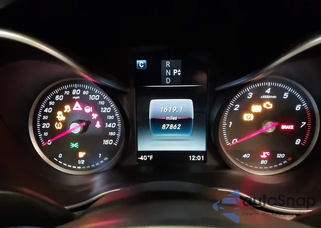 55SWF4KB6GU148209: 44027295