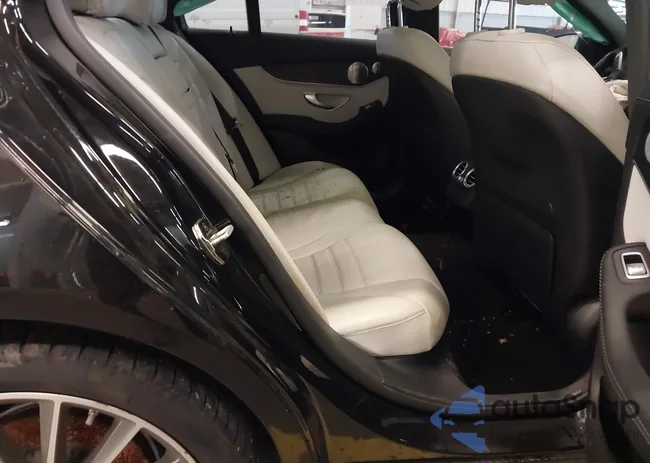 55SWF4KB6GU148209: 44027295