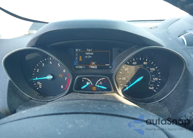 1FMCU0GD4JUB35353: 44027309