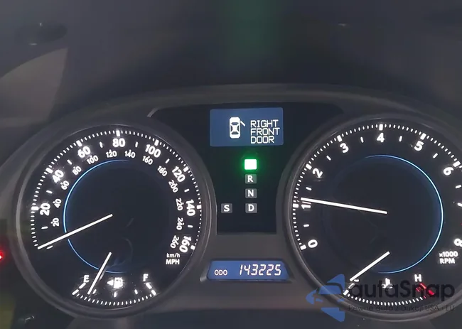 JTHBF5C29A5110114: 44027313