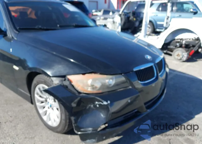 WBAVB13586PS66201: 44027317