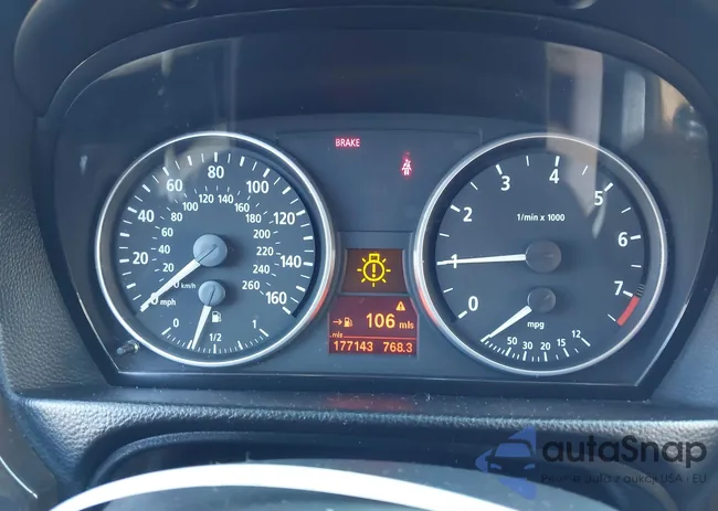 WBAVB13586PS66201: 44027317