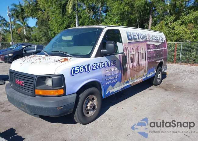 1GTHG39U461258501: 44027320