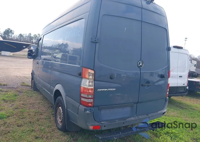 WD3PE7CD1JP635593: 44027323