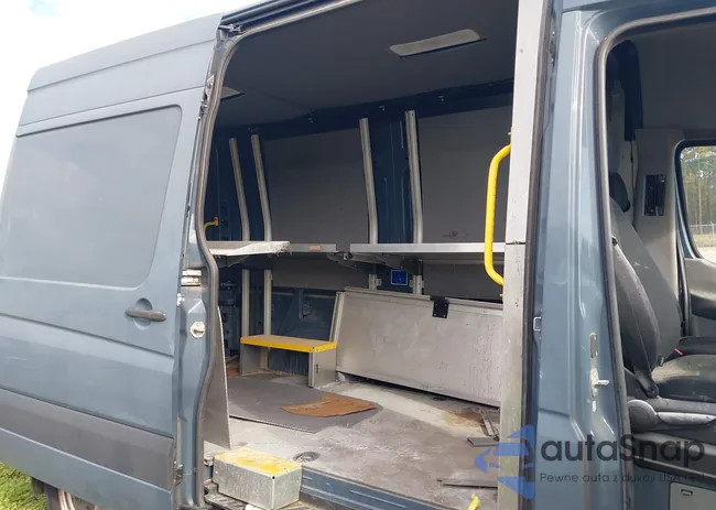 WD3PE7CD1JP635593: 44027323