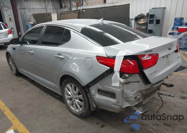 5XXGN4A73FG491206: 44027324