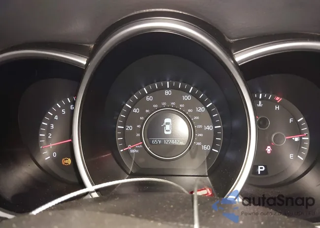 5XXGN4A73FG491206: 44027324