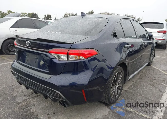 JTDEPRAE2LJ031152: 44027325