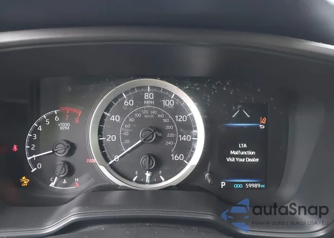 JTDEPRAE2LJ031152: 44027325