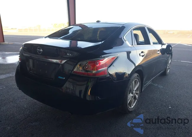 1N4AL3AP7EC199567: 44027327