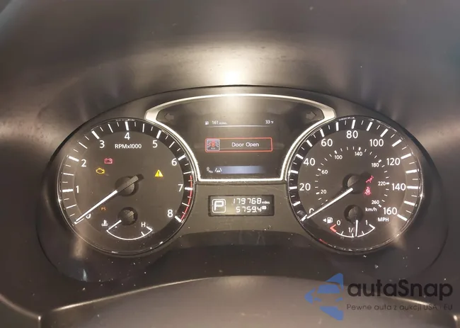 1N4AL3AP7EC199567: 44027327