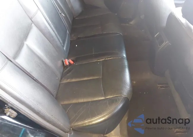 1N4AL3AP7EC199567: 44027327