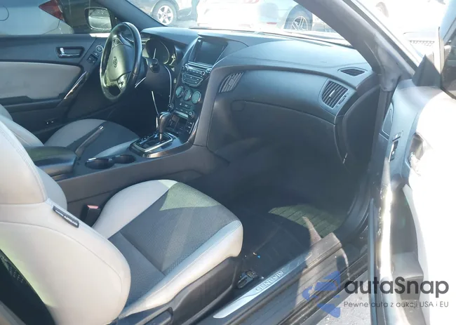 KMHHT6KD9EU118329: 44027332