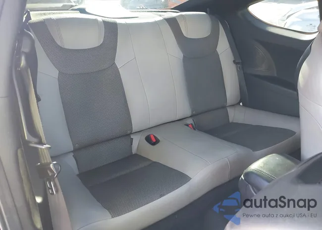 KMHHT6KD9EU118329: 44027332