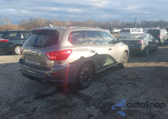 5N1DR2MM6KC638699: 44027333