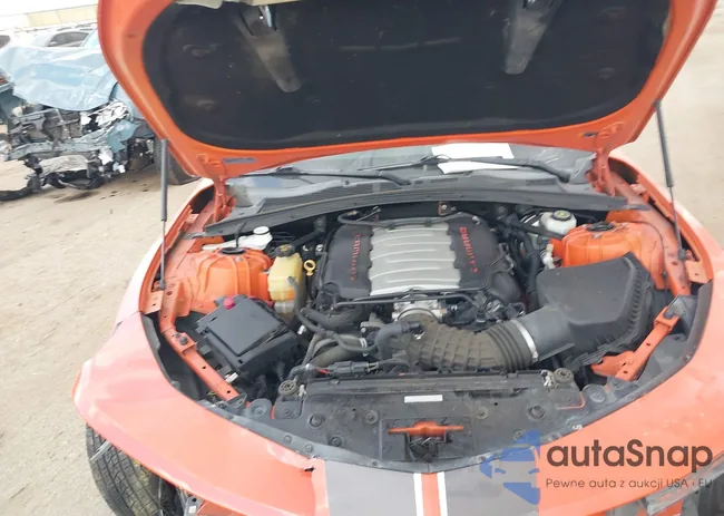 1G1FH1R70J0187551: 44027337