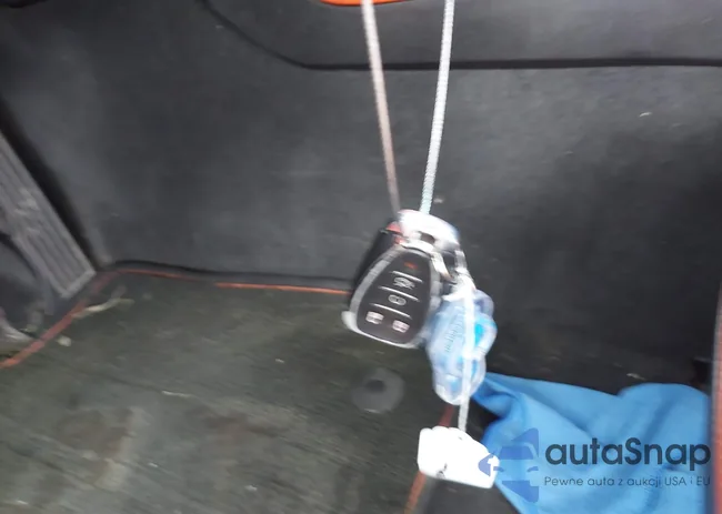 1G1FH1R70J0187551: 44027337