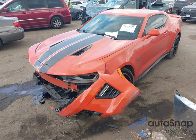 1G1FH1R70J0187551: 44027337