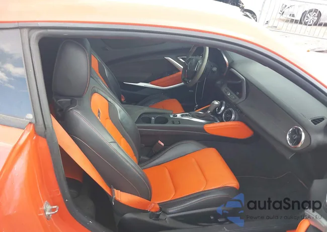 1G1FH1R70J0187551: 44027337