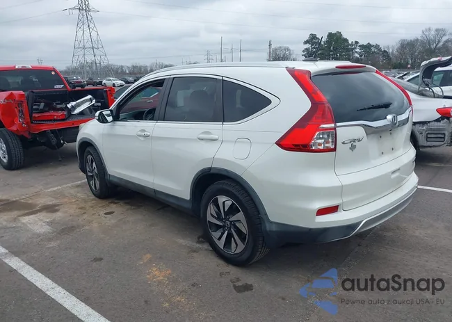 5J6RM3H95FL026224: 44027343