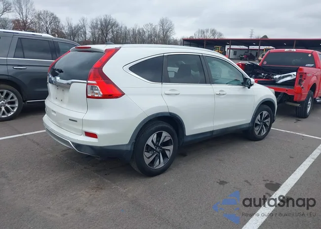 5J6RM3H95FL026224: 44027343