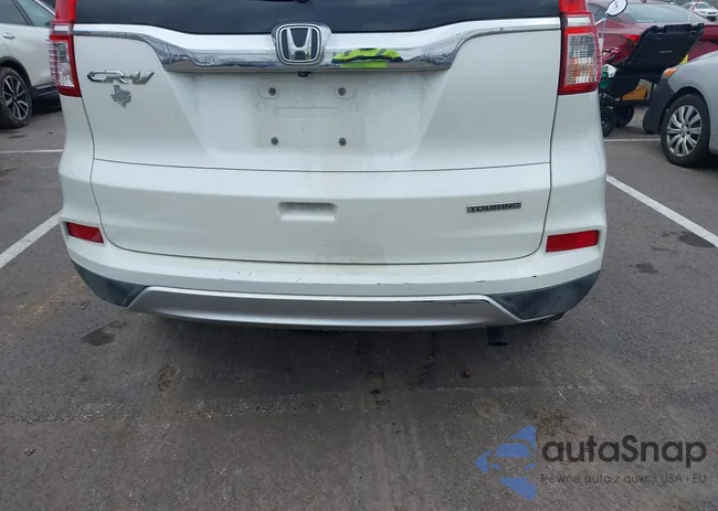 5J6RM3H95FL026224: 44027343