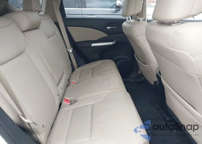 5J6RM3H95FL026224: 44027343