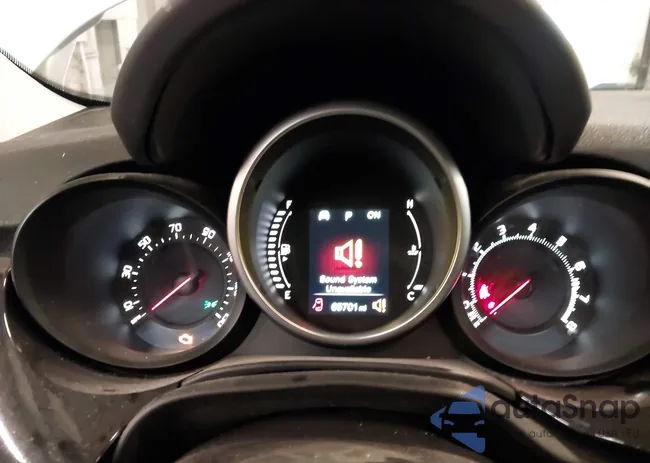 ZFBCFXDT6GP369569: 44027346