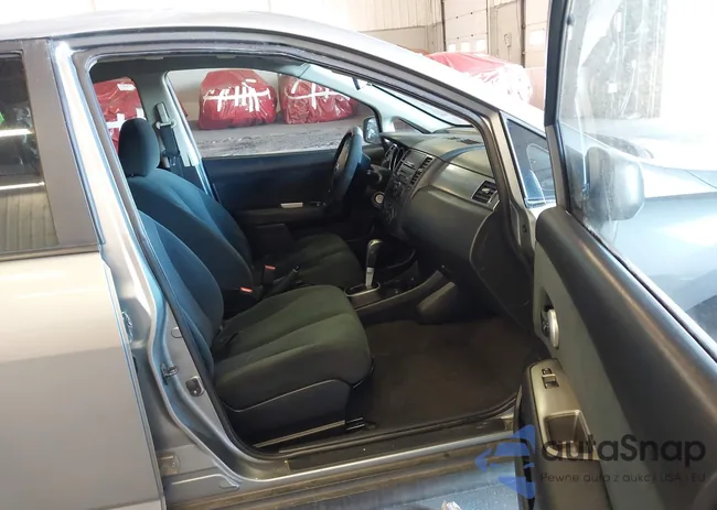 3N1BC1CP4BL440651: 44027350