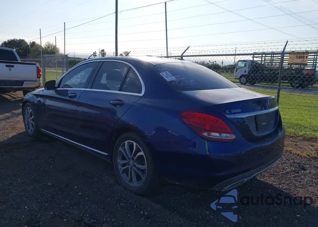 55SWF4JB7HU206749: 44027355