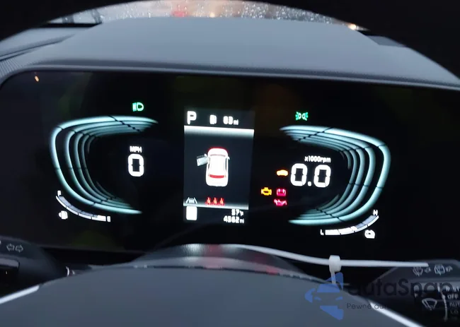 KNDCR3LE7S5217398: 44027357