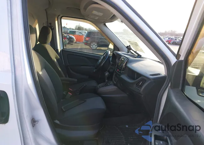 ZFBERFBBXH6D55107: 44027359