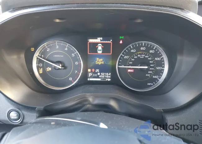 JF2GTHSC4NH210669: 44027360